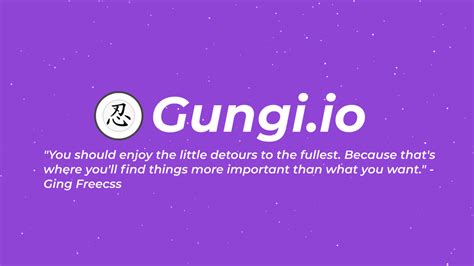 J'ai créé un site Web sur lequel vous pouvez jouer à Gungi.
